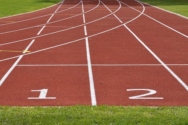 Key Themes Explored at the Sports Africa Investment Summit
