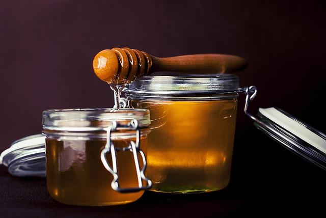 Challenges and Opportunities for Tanzania's Honey exporters in China