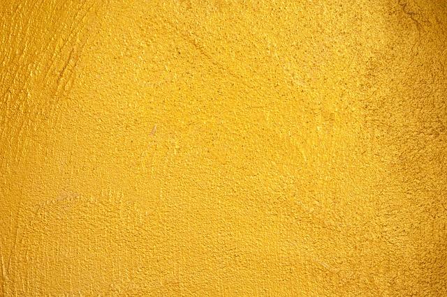 Recommendations for Barrick Gold: Navigating Legal Challenges and Enhancing Compliance