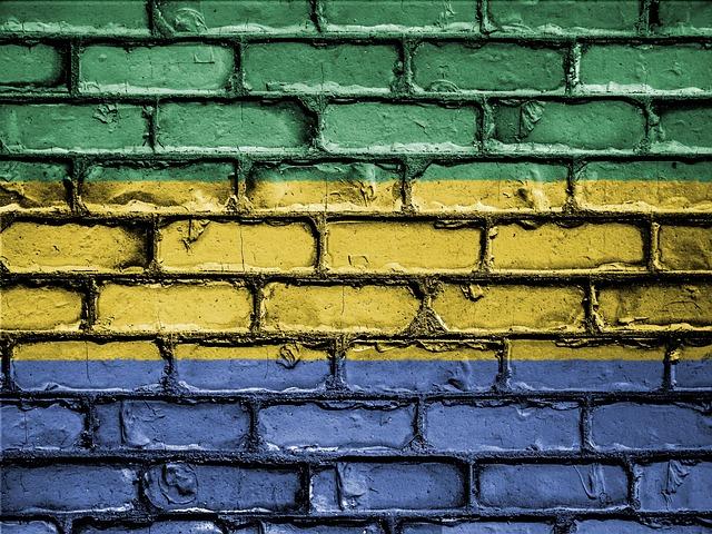 Key Achievements and Challenges in Gabon's Political Landscape