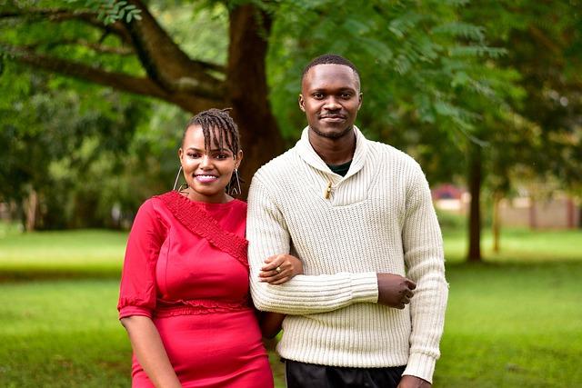 Profile of the 15 Kenyan Companies Competing for ATS Awards