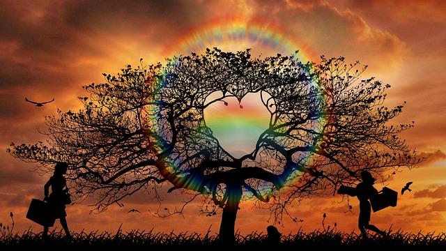 Community Response: Mobilizing Support for LGBTQ+ Rights in South Africa