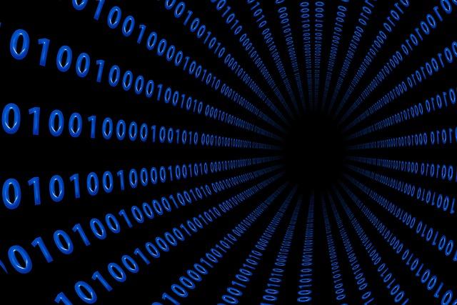 Overview of the regulatory database Management System Initiative in Liberia