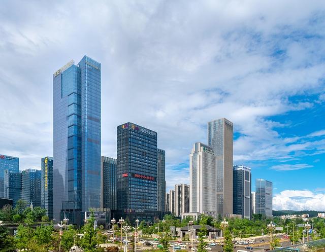 Empowering Local Enterprises: Enhancing Participation in the Global Marketplace