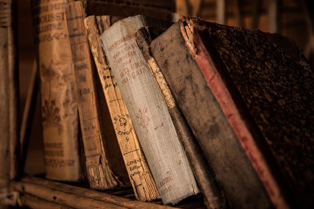 Logistical Challenges and Solutions in Transporting Books to Liberia