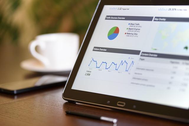 Strategic Recommendations for Improving Data Sharing and Privacy