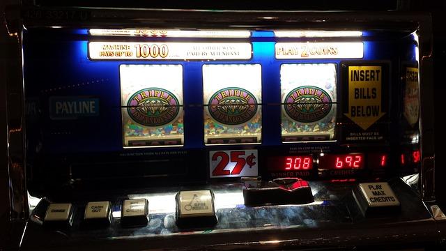 Psychological Insights: The Motivations Behind Youth Betting