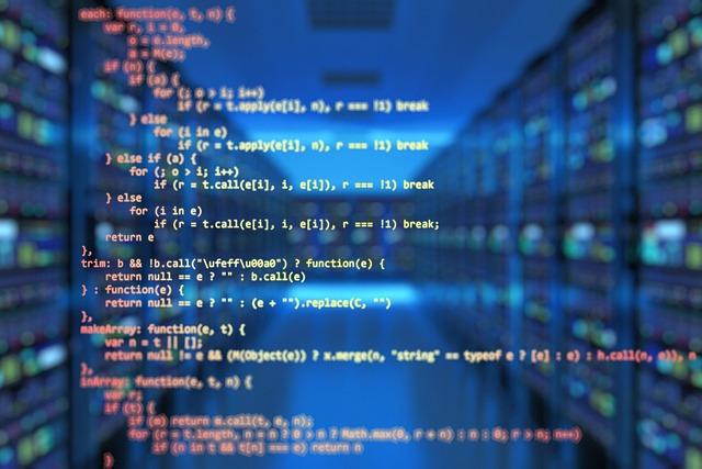 Understanding the Importance of Data Science in Addressing Health Challenges in Africa