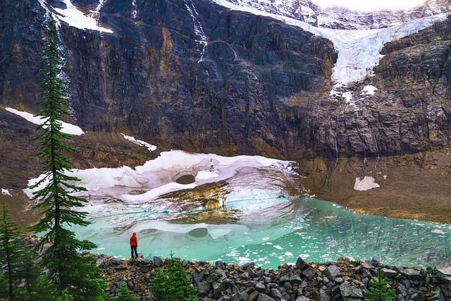 The Long-Term Implications: How this Freeze Affects Global Health Initiatives