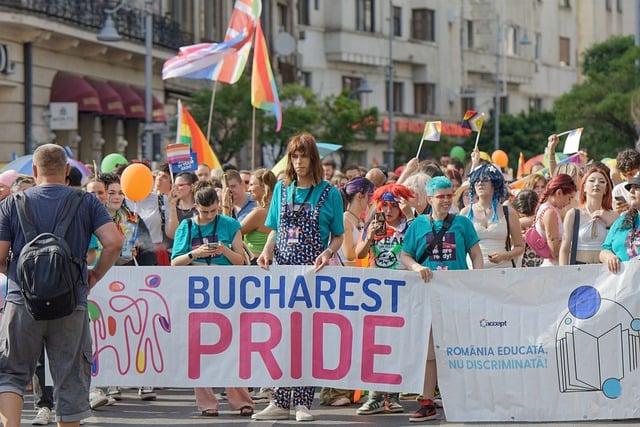 Advocacy and Awareness: Mobilizing communities for Change