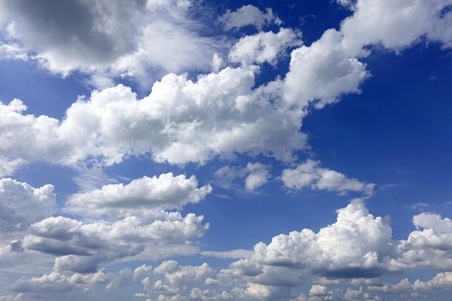Understanding the Impact of Severe Weather Events on Vulnerable populations