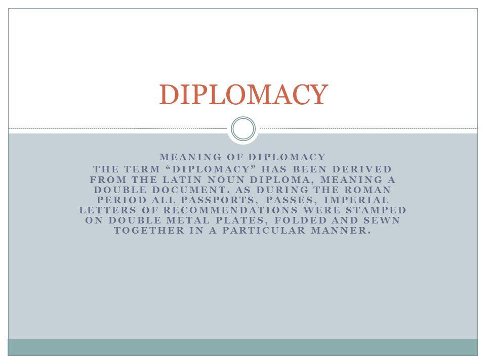 Diplomatic Significance‍ of‌ the‌ meeting in the⁣ Context‌ of ⁤African Relations