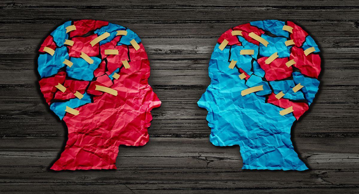 Cultural Exchange Initiatives: Fostering People-to-People Connections
