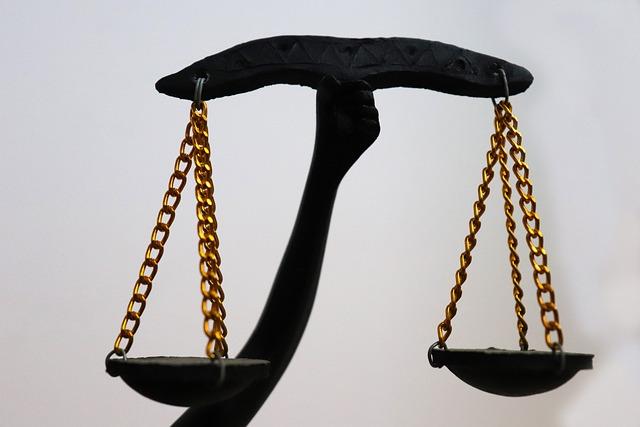 The Role of Legal Assistance in Immigration Cases: What Affected families Should Know