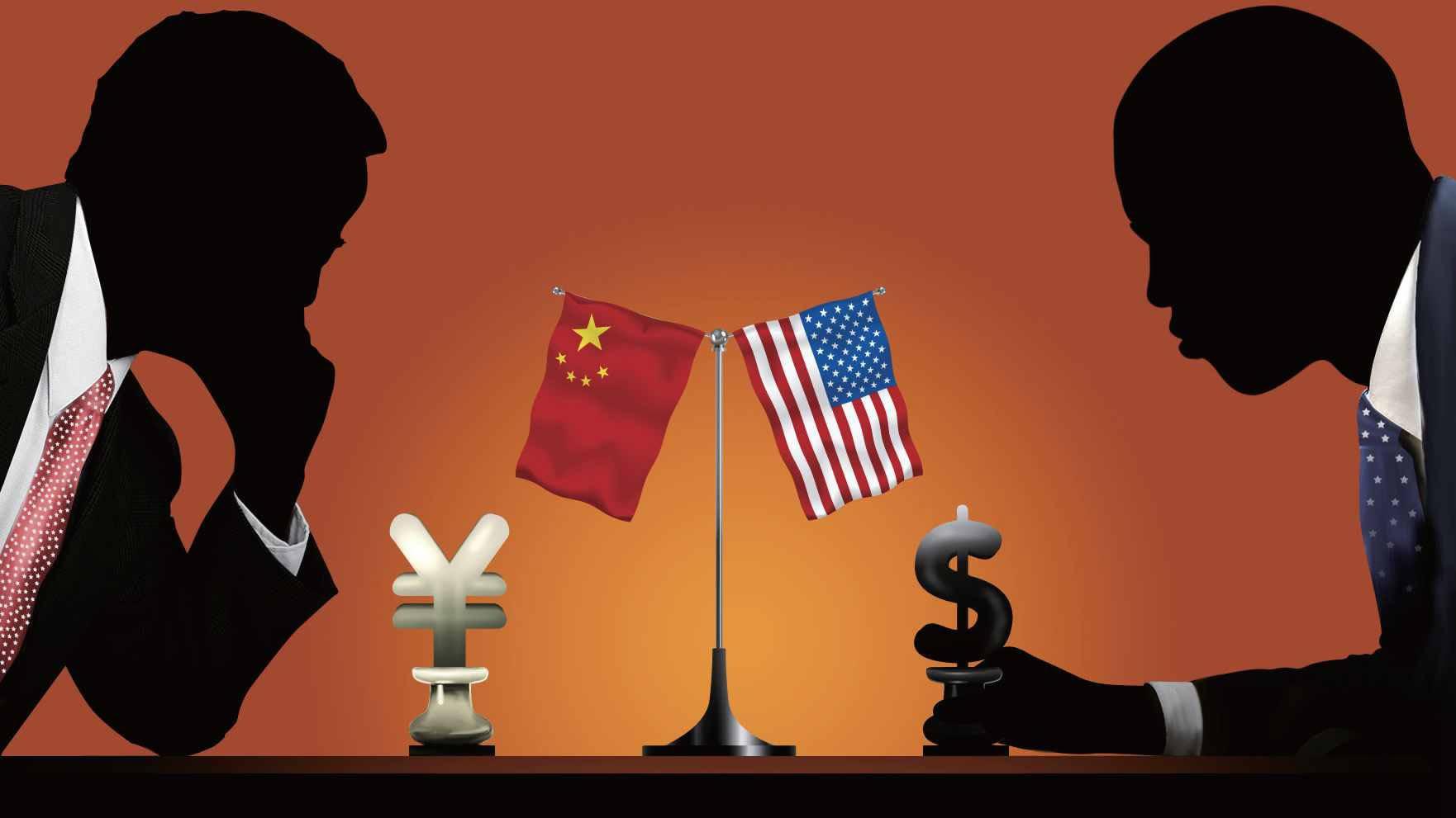 Analyzing the Bilateral Relationship: A Step Towards Enhanced Security Cooperation