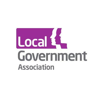 Training and Capacity Building: Empowering Local Authorities for Enhanced Security