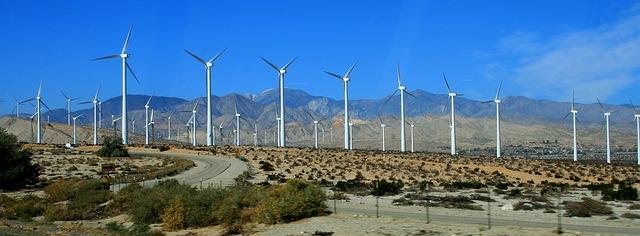 Transforming the Economy:⁤ How Resource Management Can Drive Sustainable Growth
