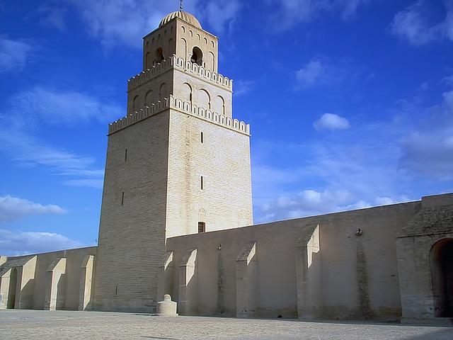 Challenges and Opportunities Ahead for Future Investments in Tunisia