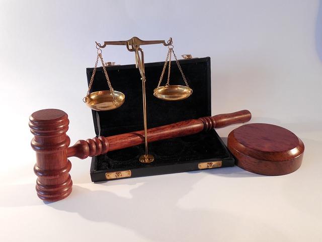 Legal and Strategic Considerations: Why Litigation Was Off the Table
