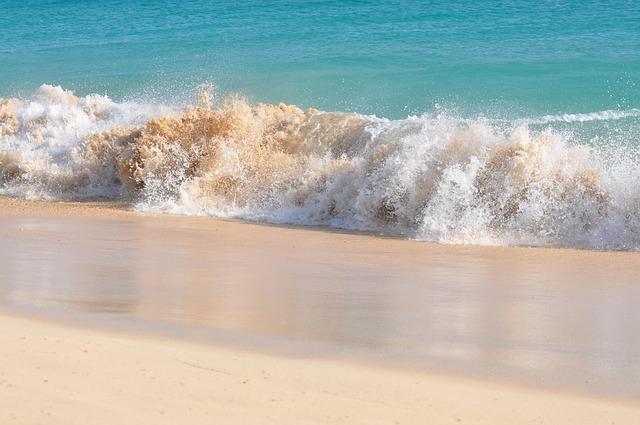 Future Trends and ‍Innovations Shaping ⁤cape ​Verde's Banking⁤ Sector