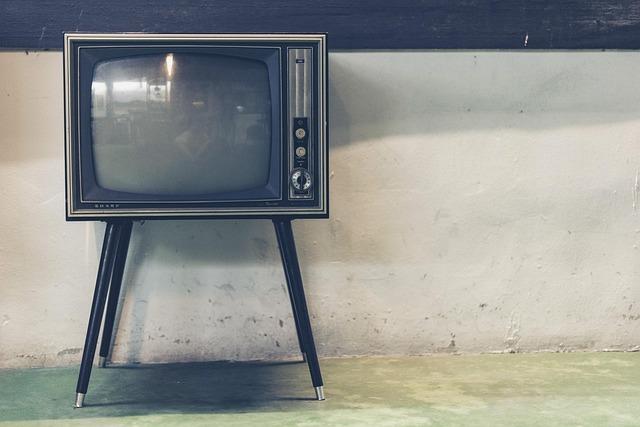 Future Prospects for African Sports Broadcasting and Economic Development