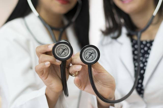 Recommendations for Enhancing Sino-African Medical Collaborations