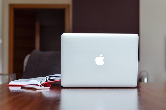 Leveraging ‍Technology for Health Education and Awareness