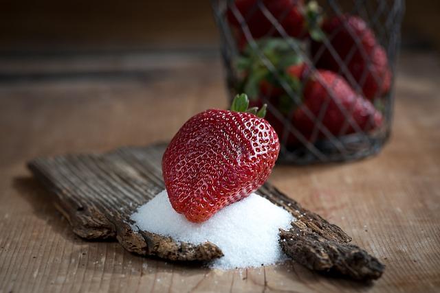 The Role of the Royal Eswatini Sugar Corporation in Sustainable Agriculture