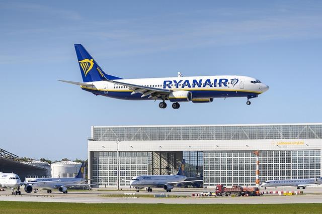 Impact of the $7.8 Billion Airport on Regional connectivity and Trade