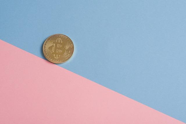 Breaking Barriers: Success‍ Stories ​of women in the Cryptocurrency Space