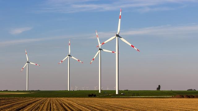 Key Challenges and Opportunities in africa’s Energy Sector Ahead of the Event