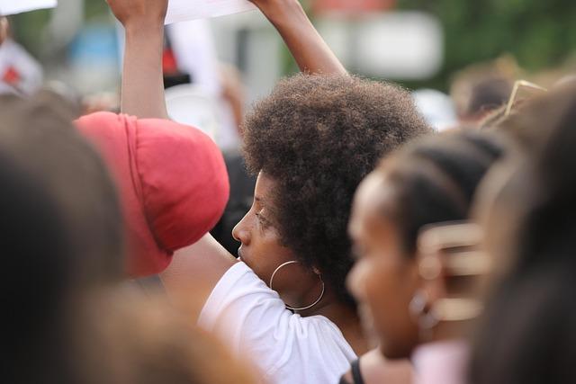 Public Protests: The Outcry Against Economic Hardships