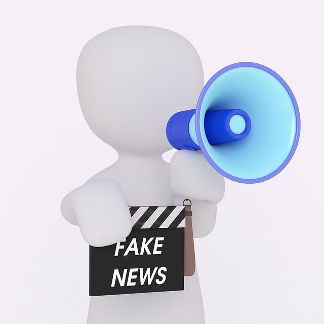 The role of Misinformation in Racial Tensions and Violence