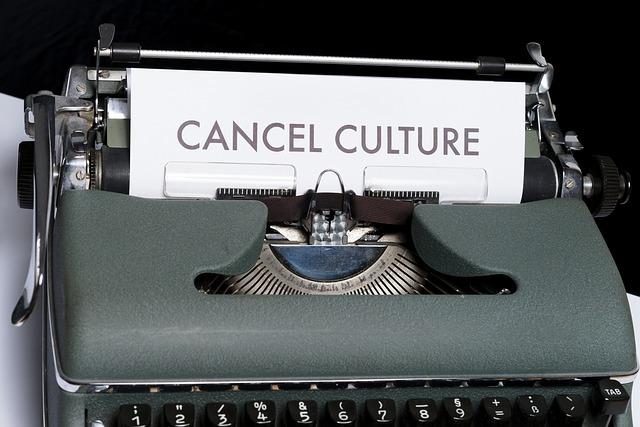 The Impact of Resignation on Charitable Initiatives in Africa
