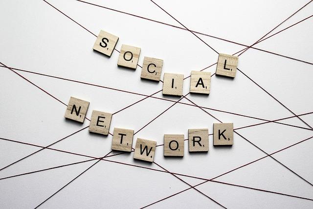 Enhancing Connectivity: How the Agreement Aims to Improve Network Infrastructure