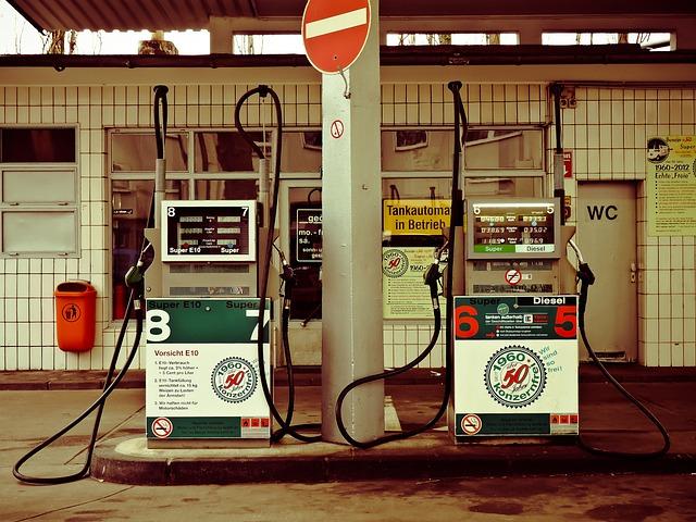 Impact on Fuel Prices: Anticipating Reductions for Consumers and Businesses