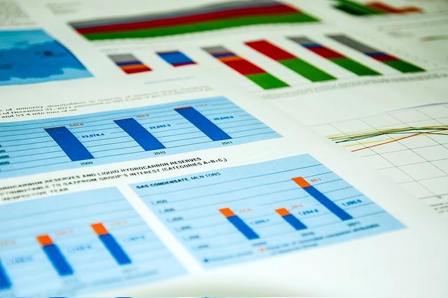 Implications of the Public Finances Report on Senegal’s Political Landscape