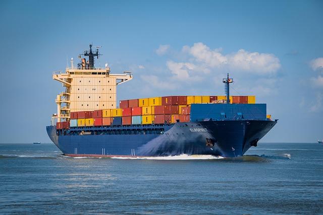 recommendations for Strengthening Trade relations Across Africa