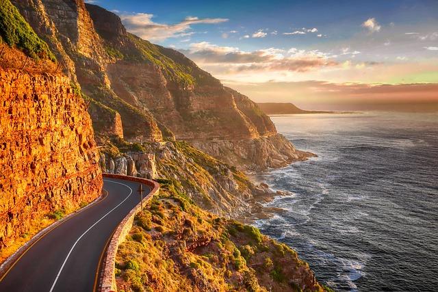 Recommendations for Future Collaborations in South Africa's Marketplace