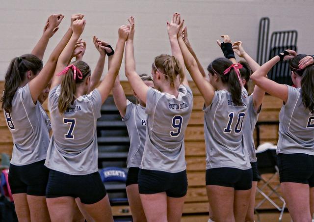Balancing Drive and Ethics: the Role of Sportsmanship
