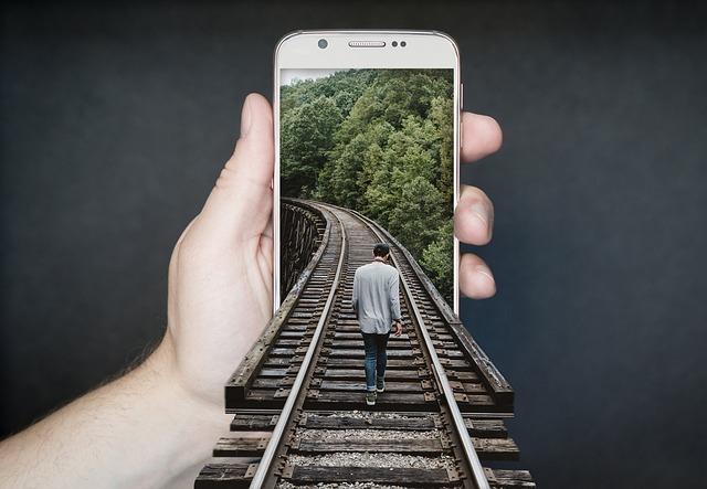 User Perception of Value: Are Consumers Satisfied with Current Mobile Data Services?