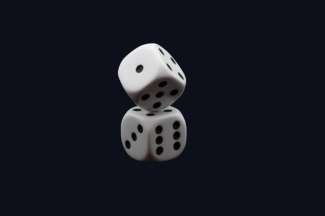 Market Trends impacting the Success of Dice Sport in Egypt
