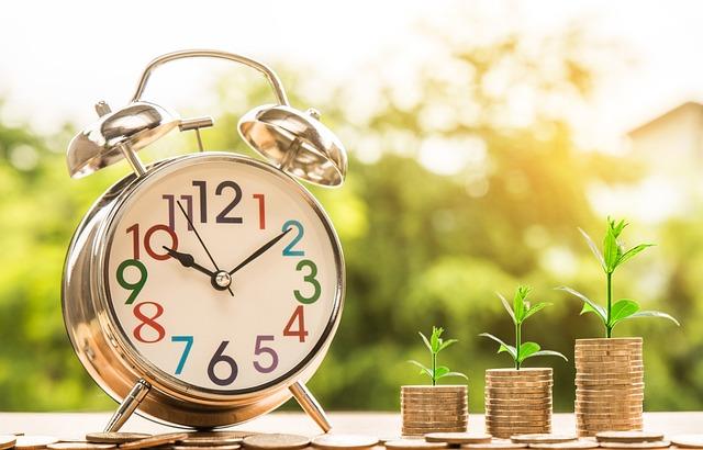 Recommendations for Sustainable Financial Growth Among Female Entrepreneurs