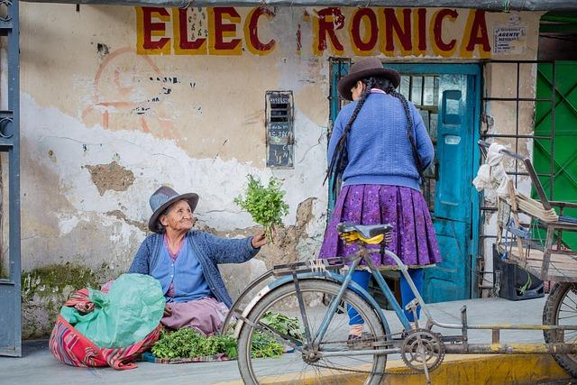 Cultural Exchange and soft Power: Strengthening Ties Beyond Economics