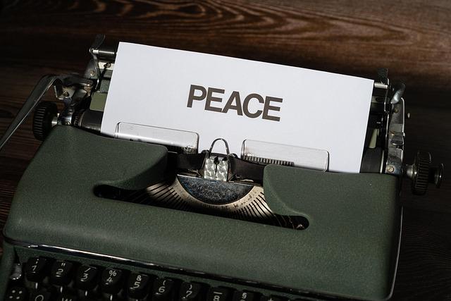 Human Rights Violations Escalate amidst Political Tensions in South Sudan