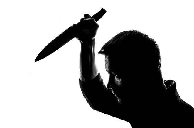 Escalation of Violence: Examining Recent Attacks and Their Impact on Civilians