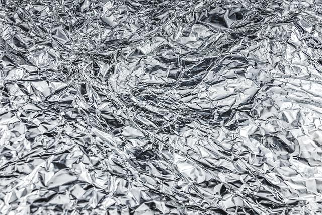 Sustainable Fashion: The Environmental Impact of Upcycled Materials