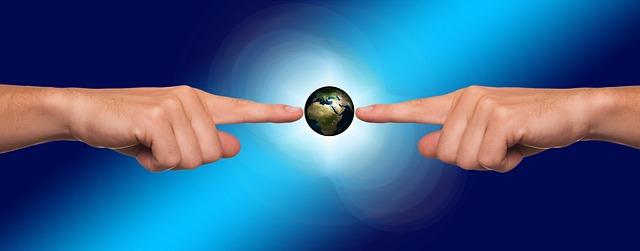 Public-Private partnerships as a Catalyst for Development