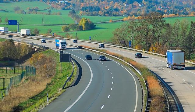 The $1 billion⁤ ‘electricity highway’ that allows Ethiopia‌ and Kenya​ to share ⁢their power⁤ -⁣ CNN