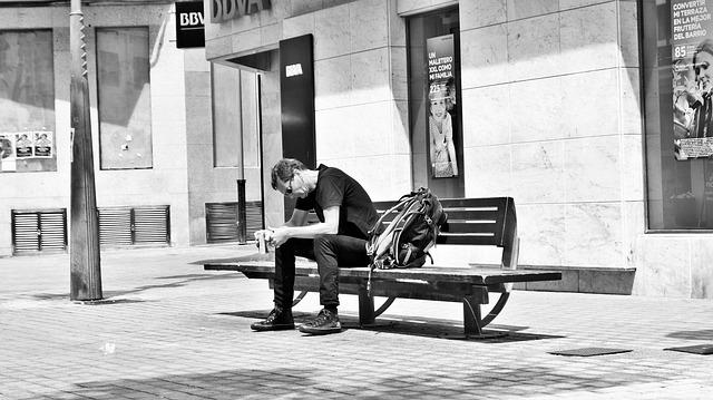 Examining the Role of Travel Fatigue in High-Stakes Cricket Competitions